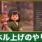 アルテマロゴ