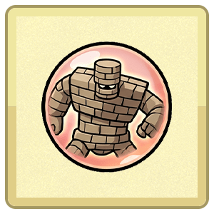 モンスターの心