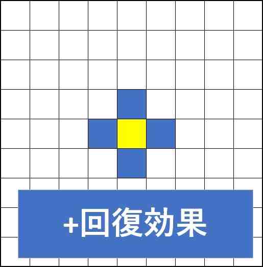 ドラ消し サマルトリアの王子の評価と入手方法 ドラクエけしけし アルテマ