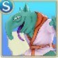 ゆめにゅうどう