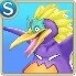 タップペンギー