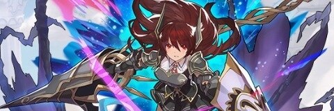 ドラガリ フォルテの評価と習得スキル アビリティ ドラガリアロスト アルテマ