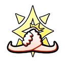 四聖武器書