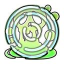 キャプテングリッチ