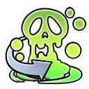 半菌半魔のカンビオン