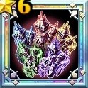 オールタワーブレイカー