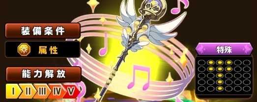 ハートライブロッドの最新評価