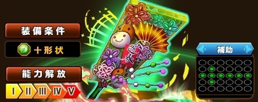 ハゴイタメリーの最新評価