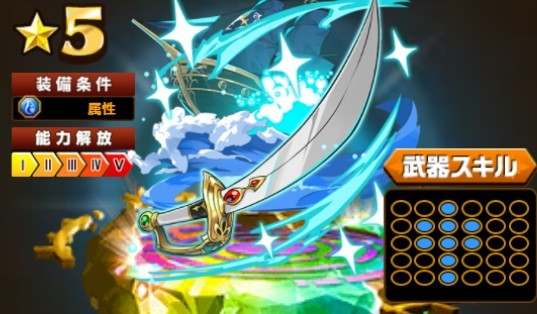 クイーンズドライブの最新評価