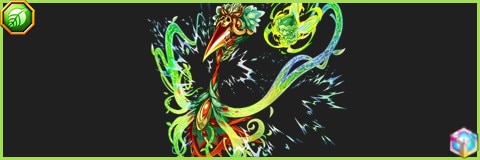 アルボスアプンタールの最新評価