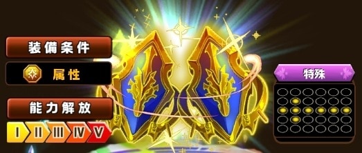 ルシオラレデュースの最新評価