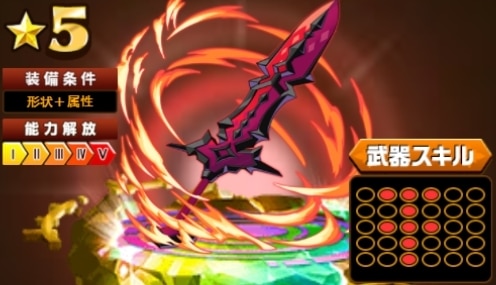 神剣完斬無止の最新評価