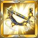 妖の聖剣