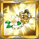 トロピカルクラウン