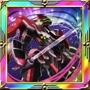 ヴァルヴレイヴ