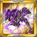 ヴァルヴレイヴⅥ