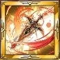 アイギス・リビルド