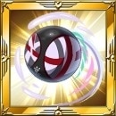 カタリナイトスマッシュ