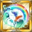 デュアルエクレシアガン