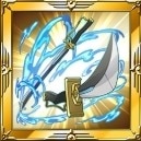 さやかの剣