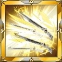 マミのマスケット銃