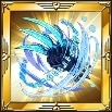 絶連氷爪