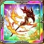ディメンショナルタイクーン