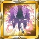 仕込み桜刀