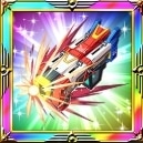 ビクトリー・キズナバスター
