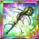 ディメンショナルシャウト