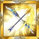 サジタリウスアロー