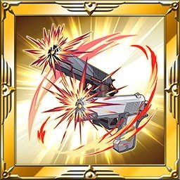 コルト・ガバメント