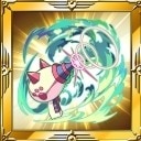 如意レーザー銃
