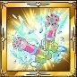殲滅ご奉仕ガトリング