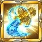 ハイドロアンフォラ