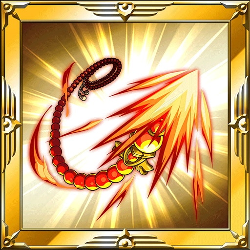 呼魔の祈り具