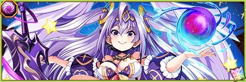 大天使カスピエル