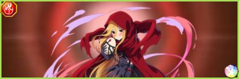 イビルアイの評価とスキル倍率