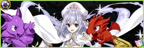 パラケルの評価とスキル倍率