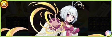 フィトリアの評価とスキル倍率
