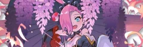 ハロウィンサクラの評価とスキル倍率