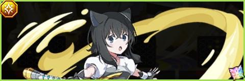 フラン＆師匠(ドレスアーマー)の評価とスキル倍率