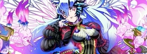 スノースノークイーンの評価とスキル倍率