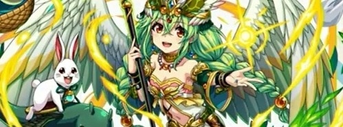 真究極アスタルテの評価とスキル倍率