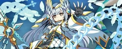 ルリエールの評価とスキル倍率