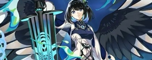 ピアポイントの評価とスキル倍率