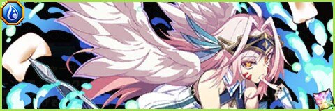 マシュマロニケの評価とスキル倍率