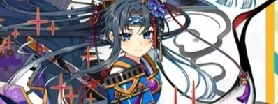 究極ツルヒメの評価とスキル倍率