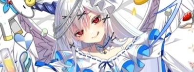 究極ホワイトデーパイモンの評価とスキル倍率