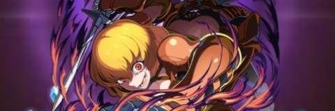 クレマンティーヌの評価とスキル倍率